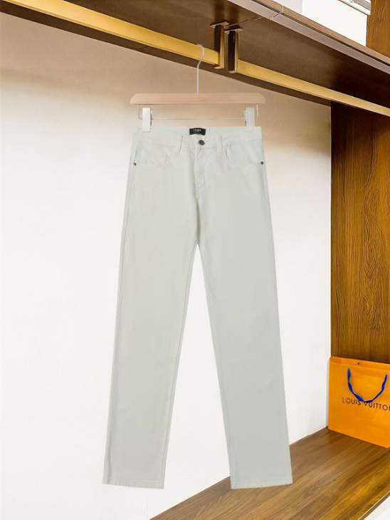Picture of Fendi Jeans Long _SKUFendisz28-38attr3819839
